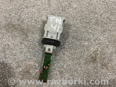 ФОТО Датчик для Audi (Ауди) A3 III 8V (12-20) Київ