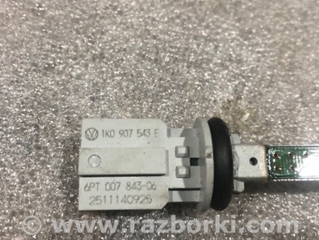 ФОТО Датчик для Audi (Ауди) A3 III 8V (12-20) Київ