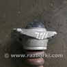 ФОТО Опора стойки для Audi (Ауди) A3 8V1, 8VA, 8V7, 8VS (03.2012-...) Киев