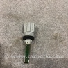 Датчик Audi (Ауди) A3 III 8V (12-20)