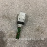 ФОТО Датчик для Audi (Ауди) A3 III 8V (12-20) Київ