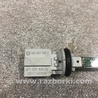ФОТО Датчик для Audi (Ауди) A3 III 8V (12-20) Київ