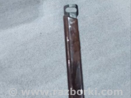 ФОТО Накладка на торпедо для Audi (Ауди) A6 C7 4G (11-18) Київ