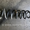 ФОТО Пружина подвески для Audi (Ауди) A3 8V1, 8VA, 8V7, 8VS (03.2012-...) Киев