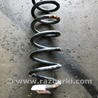 ФОТО Пружина подвески для Audi (Ауди) A3 8V1, 8VA, 8V7, 8VS (03.2012-...) Киев