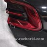 ФОТО Фара для Porsche Macan Киев