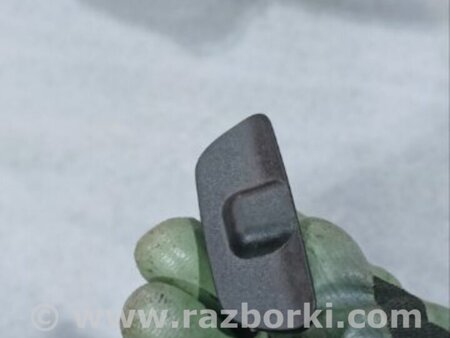 ФОТО Датчик для Audi (Ауди) A6 C7 4G (11-18) Київ