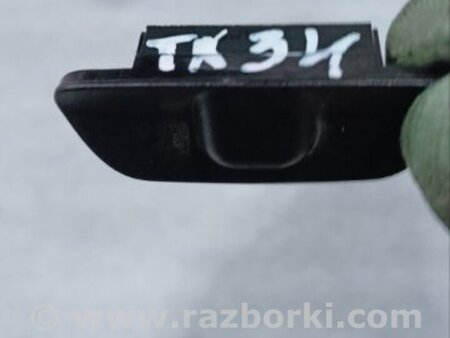 ФОТО Датчик для Audi (Ауди) A6 C7 4G (11-18) Київ