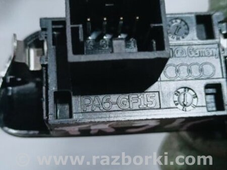 ФОТО Датчик для Audi (Ауди) A6 C7 4G (11-18) Київ