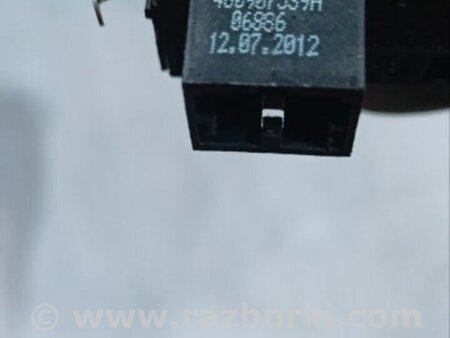 ФОТО Датчик для Audi (Ауди) A6 C7 4G (11-18) Київ