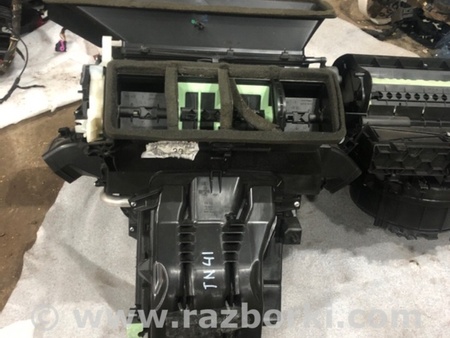 ФОТО Печка в сборе для Audi (Ауди) A3 III 8V (12-20) Київ