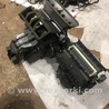 Печка в сборе Audi (Ауди) A3 III 8V (12-20)