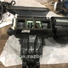 ФОТО Печка в сборе для Audi (Ауди) A3 III 8V (12-20) Київ