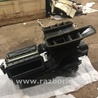 ФОТО Печка в сборе для Audi (Ауди) A3 III 8V (12-20) Київ