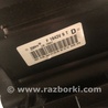 ФОТО Печка в сборе для Audi (Ауди) A3 III 8V (12-20) Київ