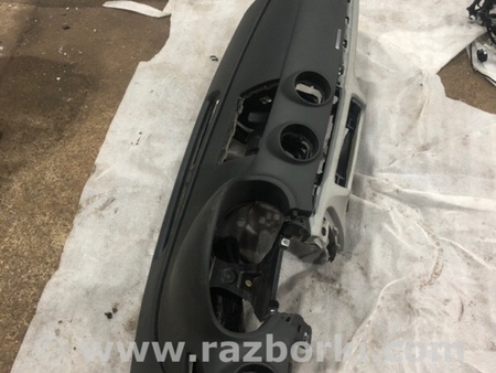 ФОТО Торпедо для Audi (Ауди) A3 III 8V (12-20) Київ