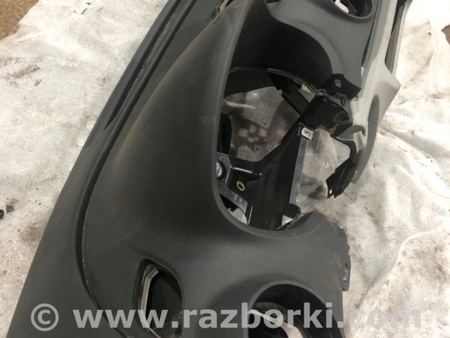 ФОТО Торпедо для Audi (Ауди) A3 III 8V (12-20) Київ