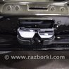 ФОТО Замок багажника для Porsche Macan Киев