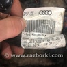 ФОТО Электропроводка для Audi (Ауди) A3 III 8V (12-20) Київ
