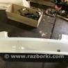 ФОТО Бампер для Audi (Ауди) A3 8V1, 8VA, 8V7, 8VS (03.2012-...) Киев