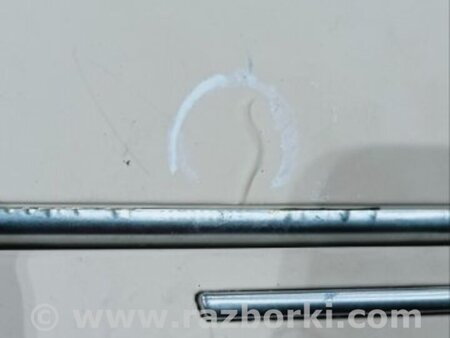 ФОТО Зеркальный элемент для Audi (Ауди) A8 III D4 4H (09-17) Київ