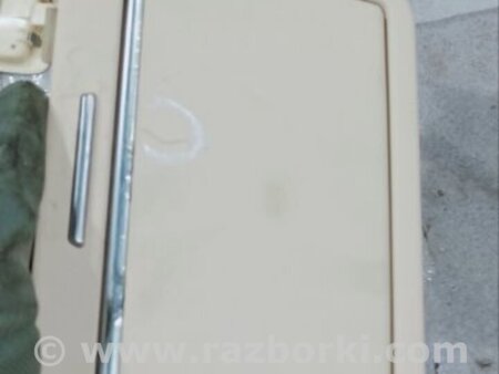 ФОТО Зеркальный элемент для Audi (Ауди) A8 III D4 4H (09-17) Київ