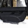ФОТО Обшивка багажника для Audi (Ауди) A3 8V1, 8VA, 8V7, 8VS (03.2012-...) Киев