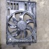 ФОТО Диффузор голый (Дефект) для Audi (Ауди) A3 8V1, 8VA, 8V7, 8VS (03.2012-...) Киев
