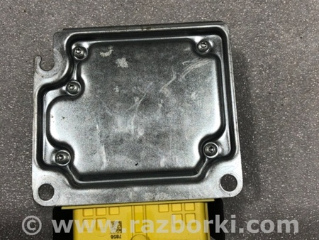 ФОТО Блок управления для Audi (Ауди) A8 III D4 4H (09-17) Київ