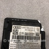 ФОТО Блок управления для Audi (Ауди) A8 III D4 4H (09-17) Київ