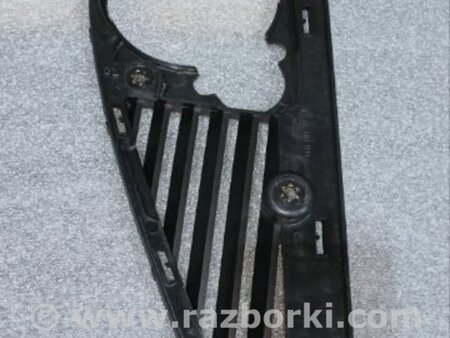 ФОТО Кронштейн для Audi (Ауди) A8 III D4 4H (09-17) Київ