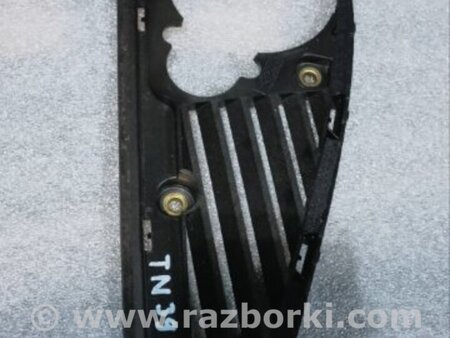 ФОТО Кронштейн для Audi (Ауди) A8 III D4 4H (09-17) Київ