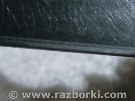 ФОТО Кронштейн для Audi (Ауди) A8 III D4 4H (09-17) Київ