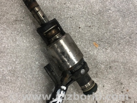ФОТО Форсунка топливная для Audi (Ауди) A3 III 8V (12-20) Київ