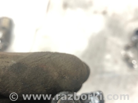 ФОТО Форсунка топливная для Audi (Ауди) A3 III 8V (12-20) Київ