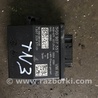 ФОТО Блок управления для Audi (Ауди) A3 8V1, 8VA, 8V7, 8VS (03.2012-...) Киев