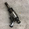 Форсунка топливная Audi (Ауди) A3 III 8V (12-20)