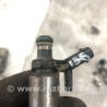 ФОТО Форсунка топливная для Audi (Ауди) A3 III 8V (12-20) Київ