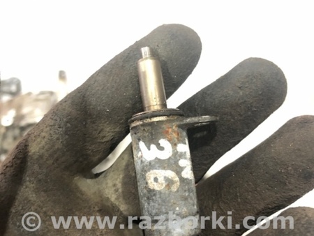 ФОТО Клапан для Audi (Ауди) A3 III 8V (12-20) Київ