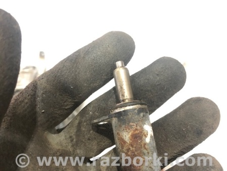 ФОТО Клапан для Audi (Ауди) A3 III 8V (12-20) Київ