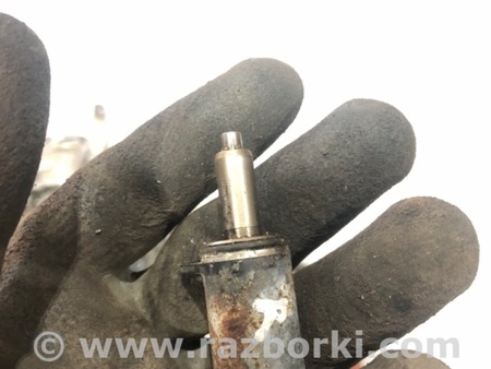 ФОТО Клапан для Audi (Ауди) A3 III 8V (12-20) Київ