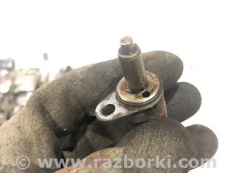 ФОТО Клапан для Audi (Ауди) A3 III 8V (12-20) Київ