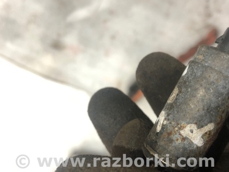 ФОТО Клапан для Audi (Ауди) A3 III 8V (12-20) Київ