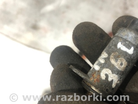 ФОТО Клапан для Audi (Ауди) A3 III 8V (12-20) Київ