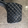 ФОТО Педаль тормоза для Audi (Ауди) A3 8V1, 8VA, 8V7, 8VS (03.2012-...) Киев