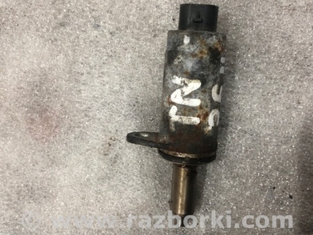 ФОТО Клапан для Audi (Ауди) A3 III 8V (12-20) Київ