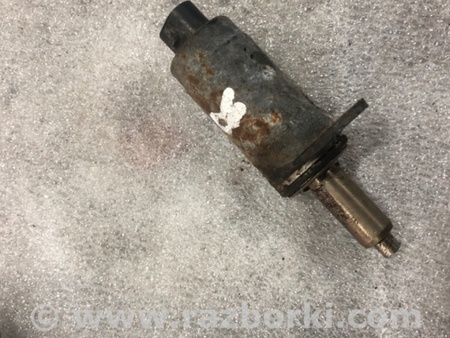 ФОТО Клапан для Audi (Ауди) A3 III 8V (12-20) Київ