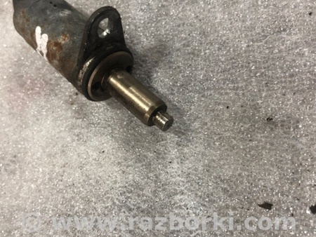 ФОТО Клапан для Audi (Ауди) A3 III 8V (12-20) Київ