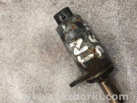 ФОТО Клапан для Audi (Ауди) A3 III 8V (12-20) Київ