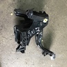 ФОТО Кронштейн для Audi (Ауди) A3 8V1, 8VA, 8V7, 8VS (03.2012-...) Киев